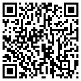 QR Code for Skyline Motors in Rawlins, WY 82301
