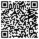 QR Code for Team Networks in Casper, WY 82601