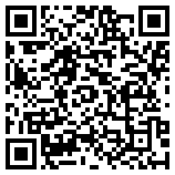 QR Code for Total Services in DOUGLAS, WY 82633