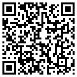 QR Code for Trinity Baptist Church in Laramie, WY 82070