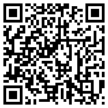 QR Code for 3rd Street Bar in Laramie, WY 82070