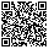 QR Code for Hult Construction in Casper, WY 82601