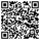 QR Code for All Guard Storage in Sheridan, WY 82801