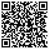 QR Code for Charter Communications in Thermopolis, WY 82443