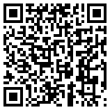 QR Code for The Corner Store in Cheyenne, WY 82009