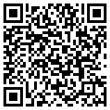 QR Code for Golden Gate Capitol in Jackson, WY 83001