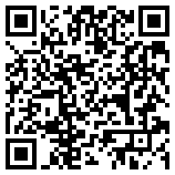 QR Code for Iverson Sanitation in Cody, WY 82414
