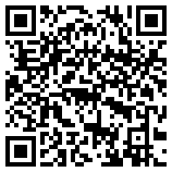 QR Code for Jenkins Building Supply in Alpine, WY 83128