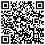 QR Code for Johnson County - Buffalo in Buffalo, WY 82834