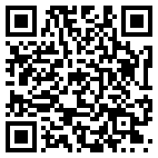 QR Code for Laser Tech in Casper, WY 82604