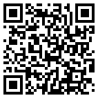 QR Code for Loaf'n Jug in Casper, WY 82609