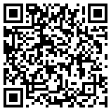 QR Code for Lovell Construction in Powell, WY 82435
