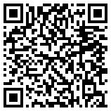 QR Code for Mcdonald's in Casper, WY 82604
