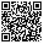 QR Code for Pixel Pro eBook in Casper, WY 82601