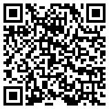QR Code for Rain-Away Continuous Gutter System in Casper, WY 82601