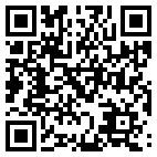 QR Code for Re Max in Douglas, WY 82633