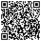 QR Code for Shakopee Hospitality Dba Best Western Casper in Casper, WY 82609