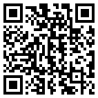 QR Code for Stark Colton in Glenrock, WY 82637