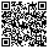 QR Code for Walmart Bakery in Cody, WY 82414