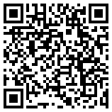 QR Code for Western Energy Services in WHEATLAND, WY 82201