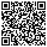 QR Code for A-Plus Services in Sheridan, WY 82801