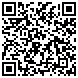 QR Code for Nails N Spa 59 in Gillette, WY 82716