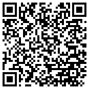 QR Code for Big Horn Co-Op Marketing Association in Powell, WY 82435