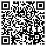 QR Code for Capitol Business Systems in Cheyenne, WY 82001