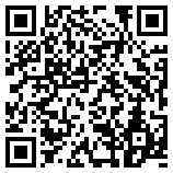 QR Code for Cheyenne Winlectric in Cheyenne, WY 82001