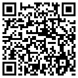 QR Code for Computer Services & Training in DIAMONDVILLE, WY 83116