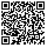 QR Code for Devon SFS Operating in RIVERTON, WY 82501