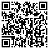 QR Code for Don's Pumping Service in Douglas, WY 82633