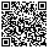 QR Code for Gibson Auer Labs in Wilson, WY 83014