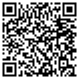 QR Code for Gillett George E in Cody, WY 82414