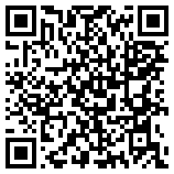 QR Code for Glenrock Elementary School in Glenrock, WY 82637