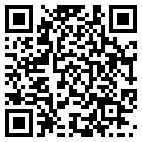 QR Code for Cpm Guns & Machines in Laramie, WY 82070