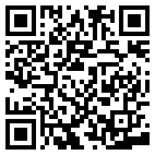 QR Code for J Michael in Freedom, WY 83120