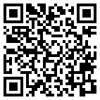QR Code for Jr Simplot in Auburn, WY 83111
