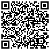 QR Code for Kaycee Sinclair - Reservations - World Wide Reservations in KAYCEE, WY 82639