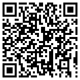 QR Code for Kittrell Beryne in Etna, WY 83118