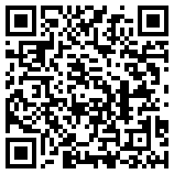 QR Code for Layton Construction in Cody, WY 82414