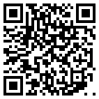 QR Code for Los Amigos in Cheyenne, WY 82007
