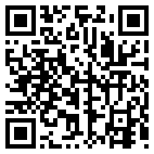 QR Code for Luis Auto in BYRON, WY 82412