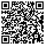 QR Code for Nowood Construction in Ten Sleep, WY 82442
