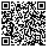 QR Code for Pony X-Press in CHEYENNE, WY 82001