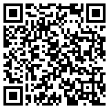 QR Code for Redi Project Service in Mountain View, WY 82939