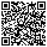 QR Code for Riverton Laundromat in Riverton, WY 82501