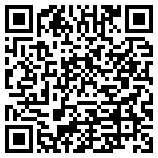 QR Code for Simply Second Hand in Buffalo, WY 82834