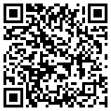 QR Code for Smiley Construction in Sheridan, WY 82801