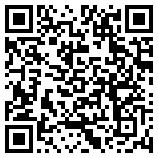 QR Code for Sunlight Ranch in Powell, WY 82435